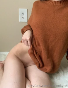 O it s day 30 of nnn congratulations everyone who participated i m part 1