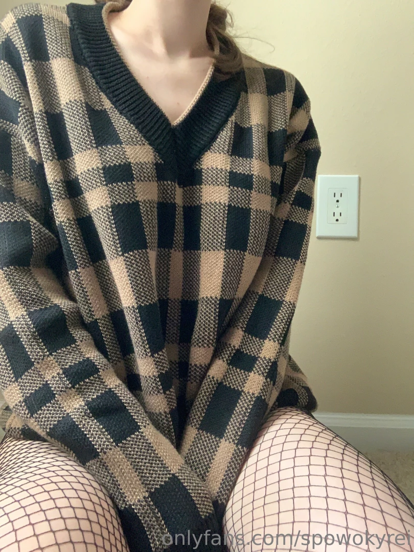 Comfy fall fit tip me anything for extra pics tehe part 2 