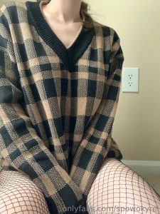 Comfy fall fit tip me anything for extra pics tehe part 2