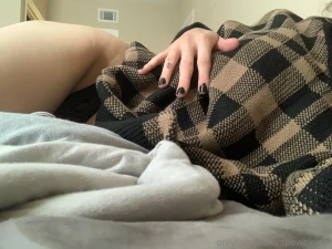 Comfy fall fit tip me anything for extra pics tehe