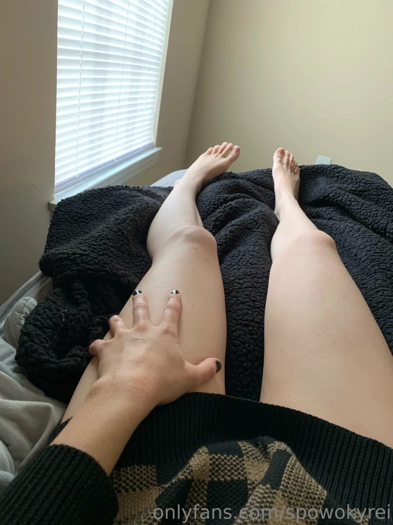 Comfy fall fit tip me anything for extra pics tehe part 4 