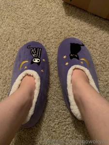 Rate my sleepy time fit also 3 videos i know i was feelin a lil horny part 3