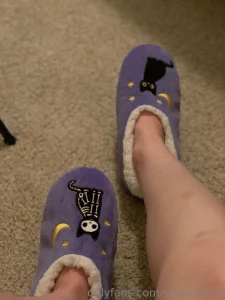 Rate my sleepy time fit also 3 videos i know i was feelin a lil horny part 4