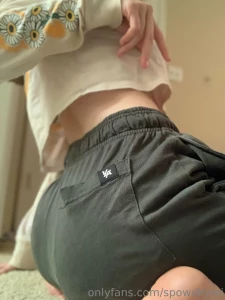 Ready for destroy dick december because i sure am part 1