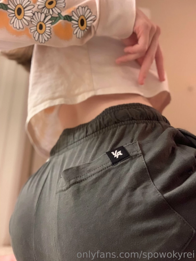 Ready for destroy dick december because i sure am part 3 