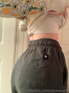 Ready for destroy dick december because i sure am part 4