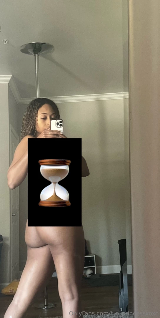 Just a lil somethin juicyy amp xxxtra tight hope u can last 