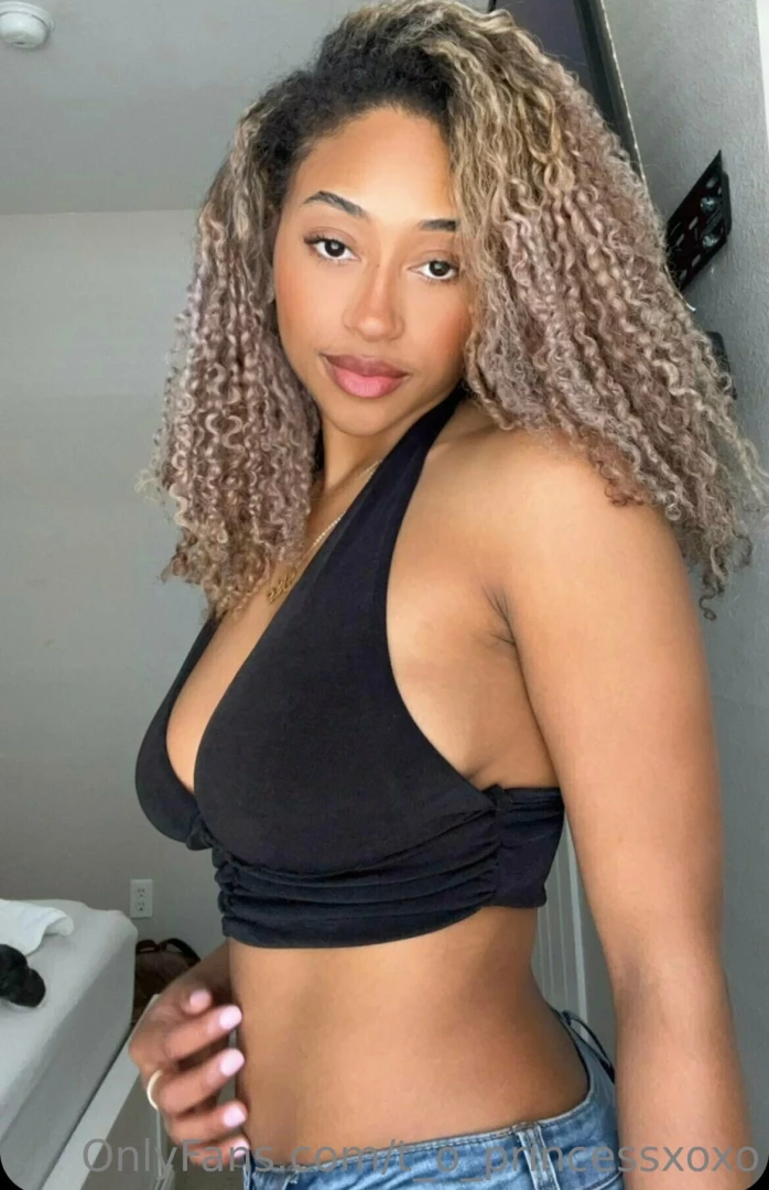 Strong eye contact is suchhh a turn on what color you got 