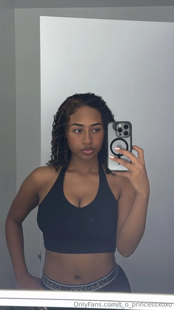 The baddest of them all 