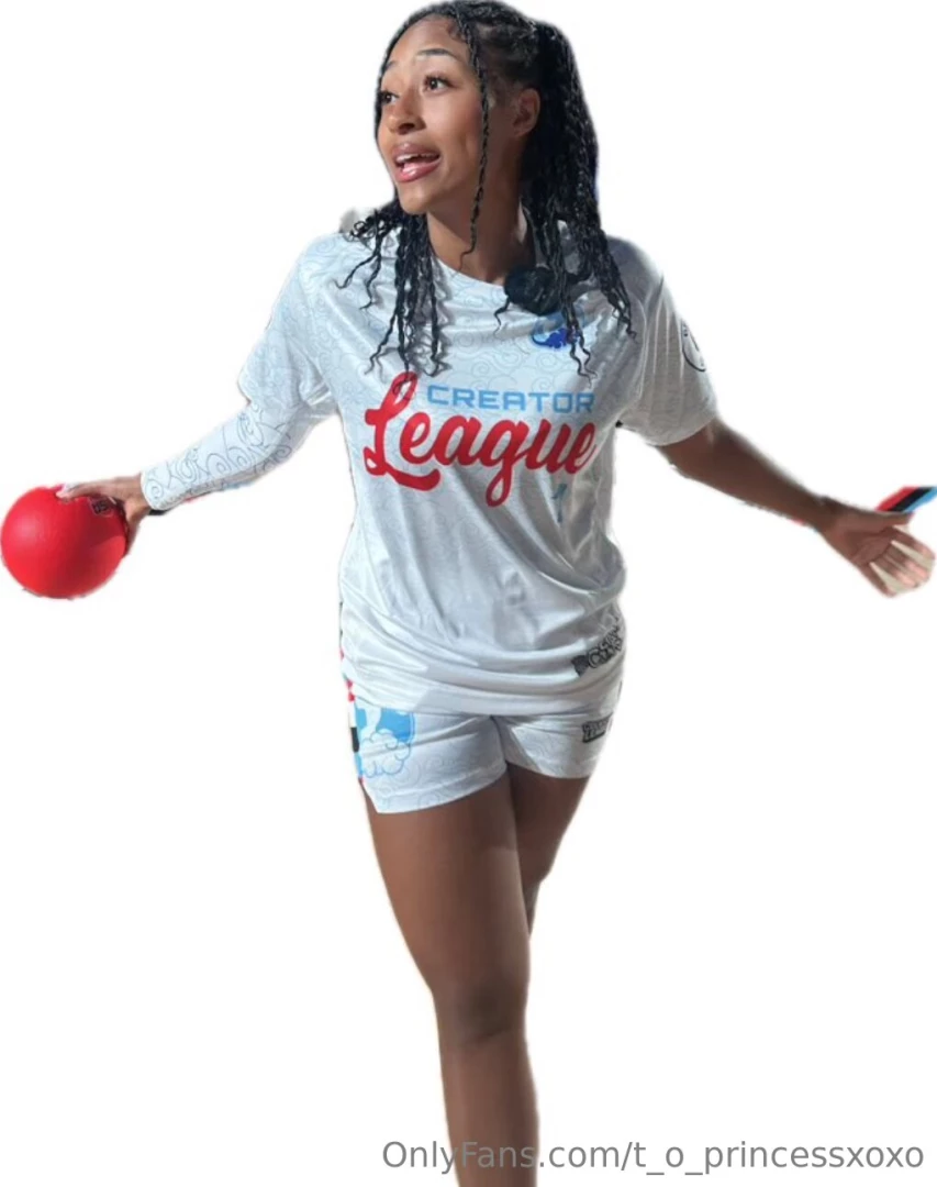 You want somee wassup 