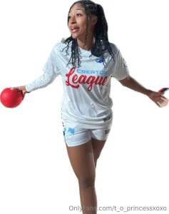 You want somee wassup