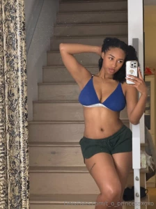 So what movie should we watch tonight