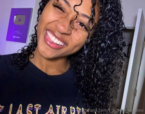 If you havent seen me streamin lately whatt are you even doin