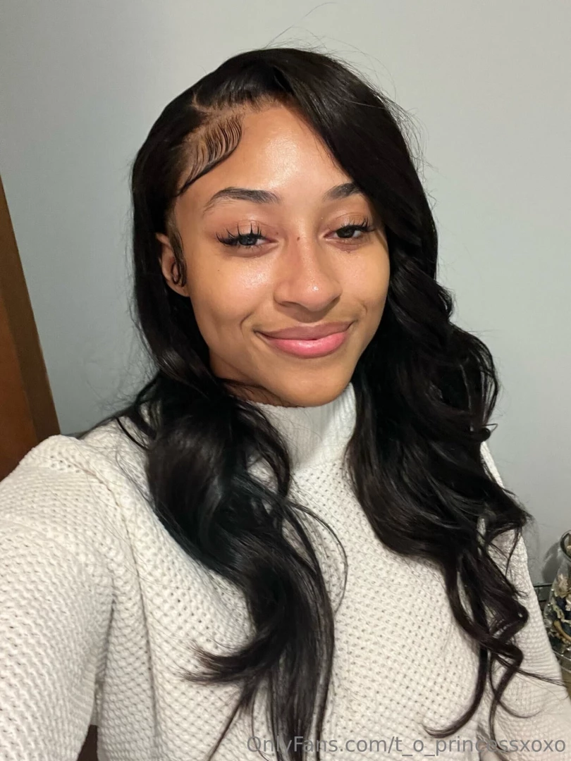 Let me take you allll the way to the edge babyy 