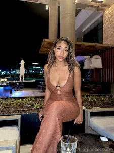 I think it s time to bring this dress out of retirement