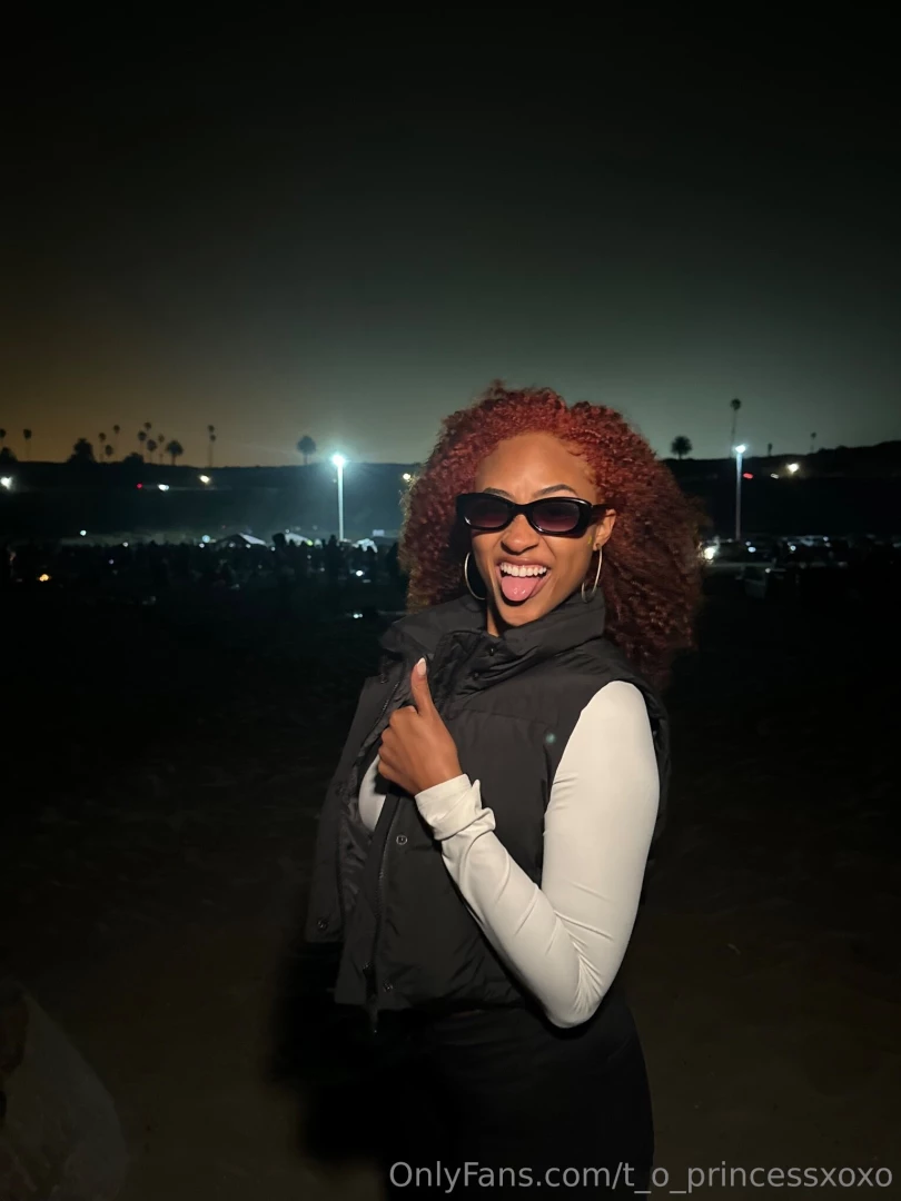 Lights camera action baby 