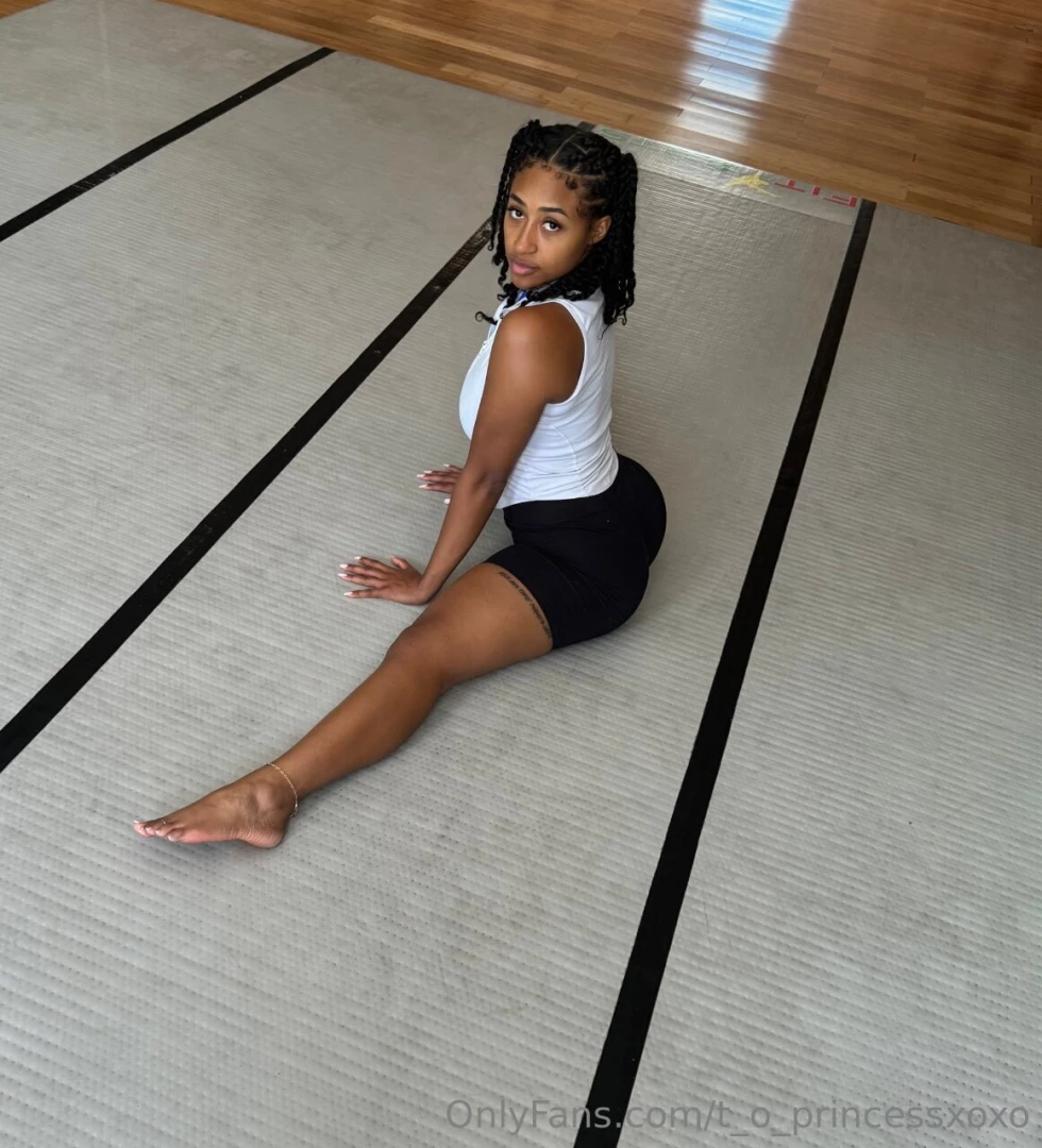 Just in case you forgot i m reallyyyy like that 