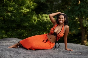 Cum my lady cum-cum my lady you re my butterfly sugar baby