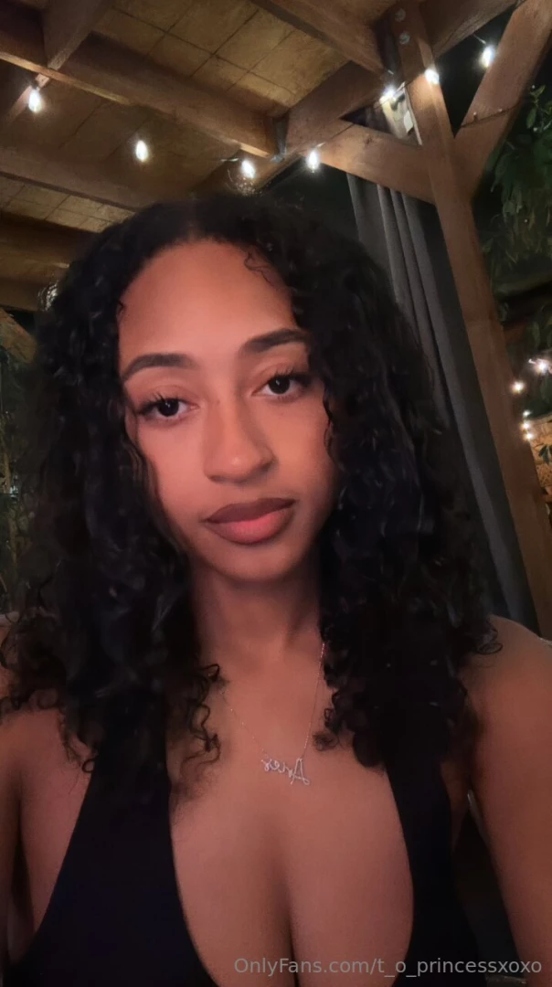 I know you wanna tastee 