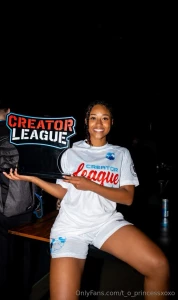 Alllls i know is shoooters gonna shoot