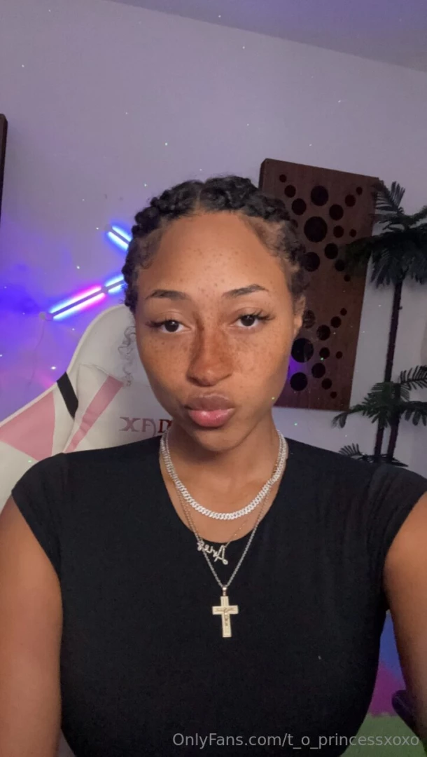 You know where to find me part 9 