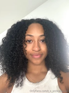 In case yall forgot what reallll natural beauty looks like