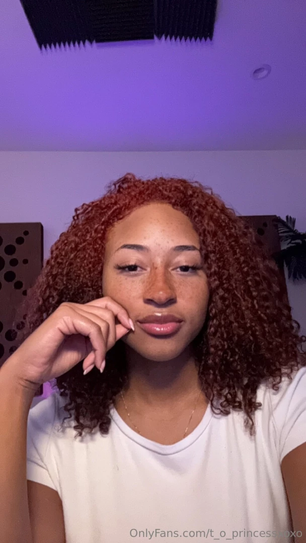 Come amp show me that you re reallyyy boutt it like that i lovee me 