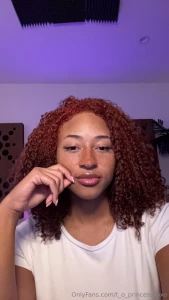 Come amp show me that you re reallyyy boutt it like that i lovee me