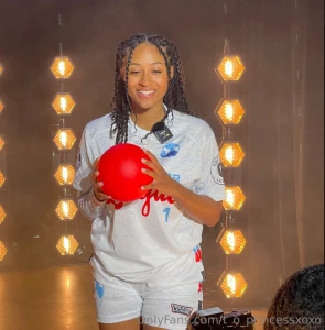 Who wants to be on the winning team lmk