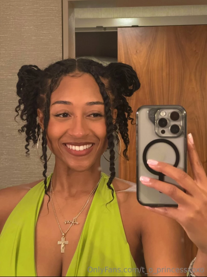 Yall really give me life 