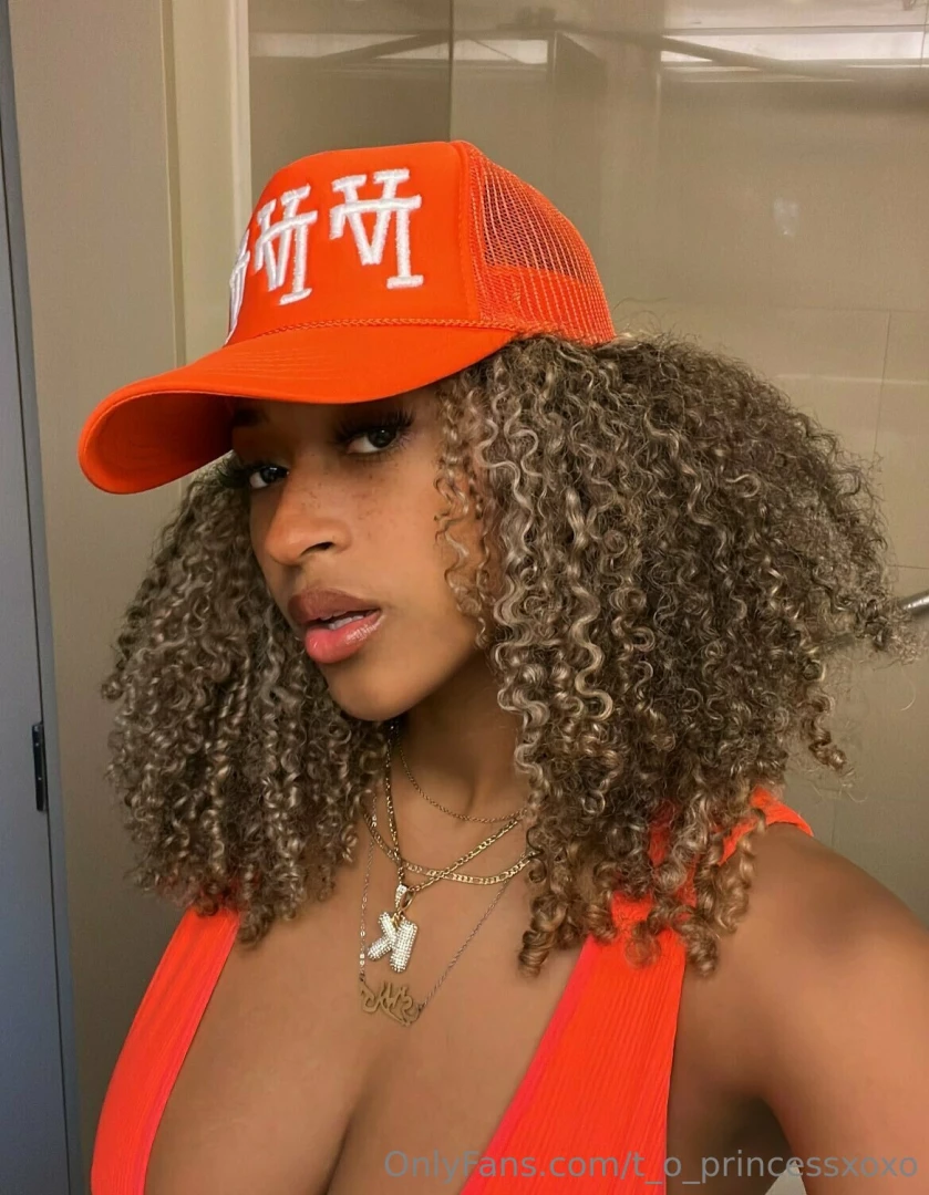 Be honest would you do a double take 