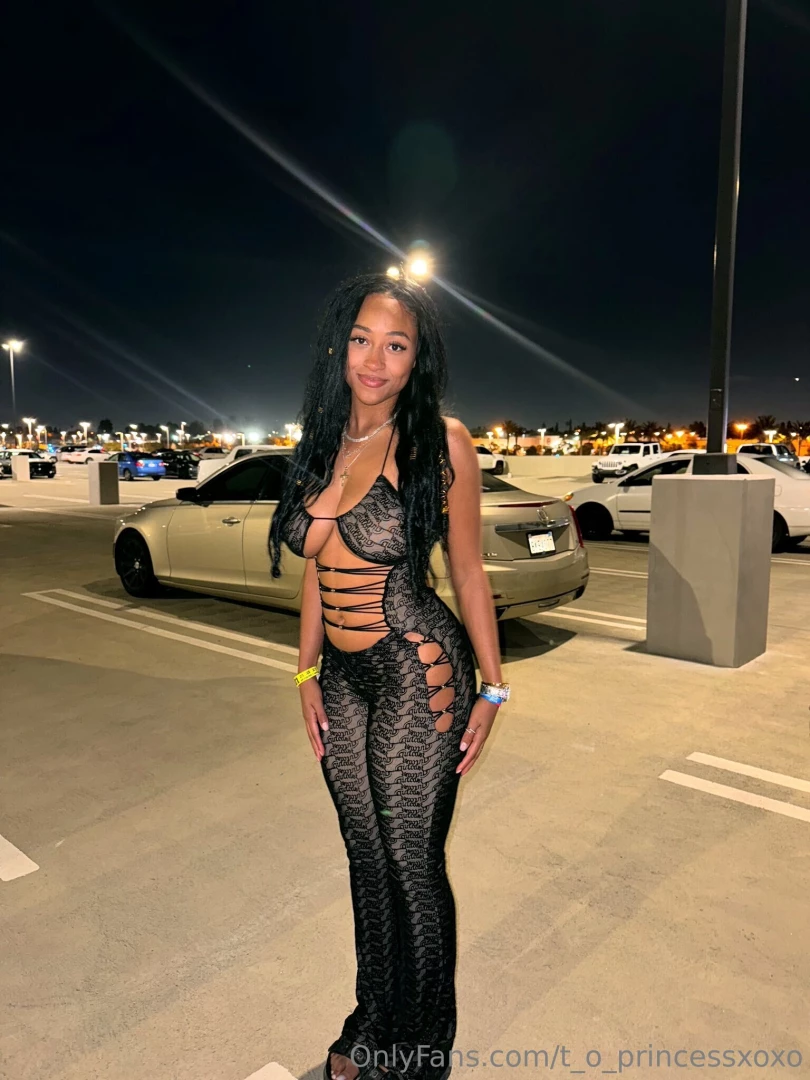 Would you like it if i wore this on our date night 