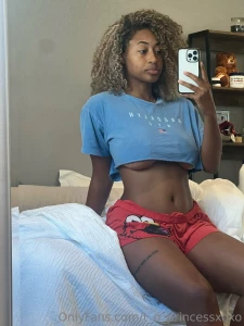 Ass titties amp this soaking wet pussyy what more do you need sunday