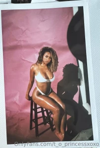 I ll bring this body you bring the oil ok