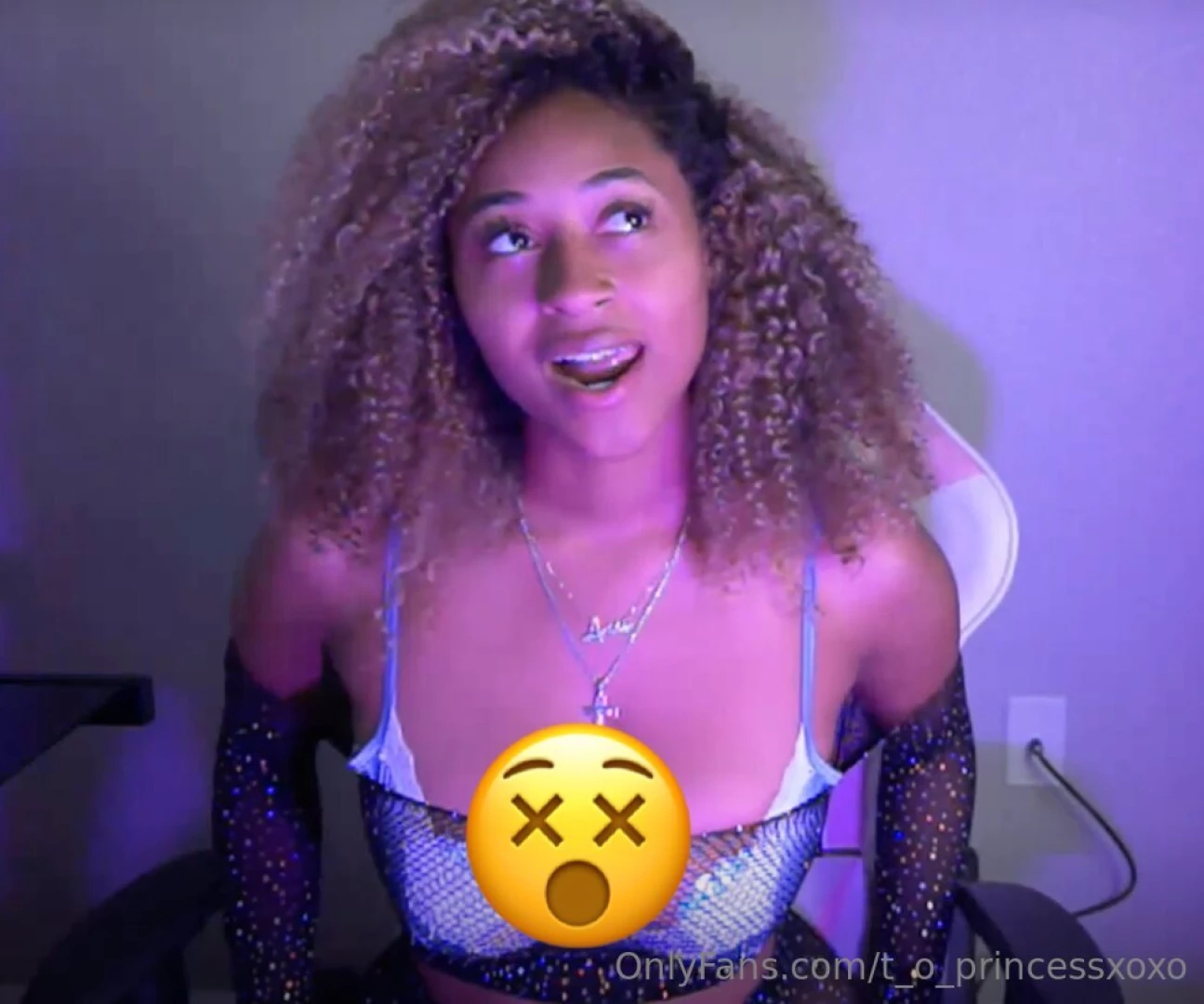 One of my longest nastiest amp very first of streams watch what 