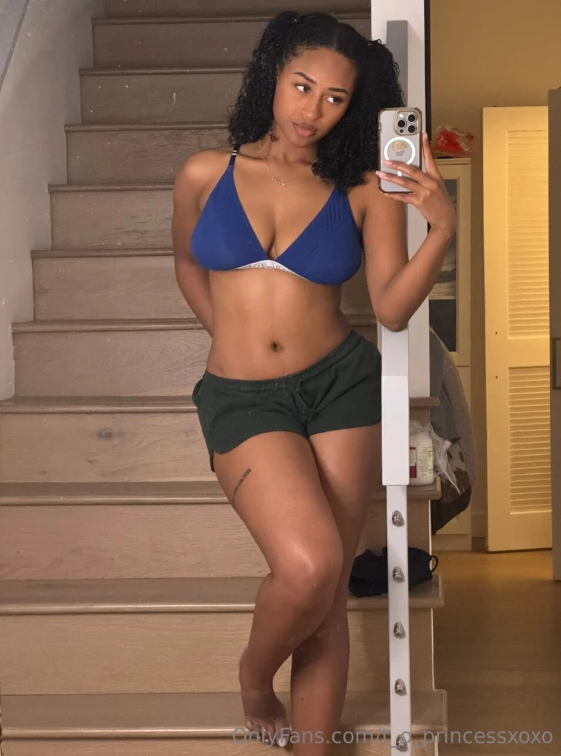 Summer body on hard work really does play off 