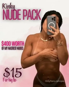 My nastiest nudes in one place contribute now and claim these