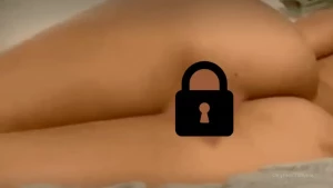 Buy one get 2 free nasty backshot tapes ass so phat and juicy you won