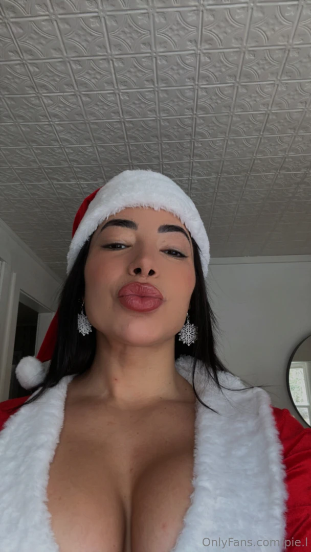 What are ur plans for this xmas eve 