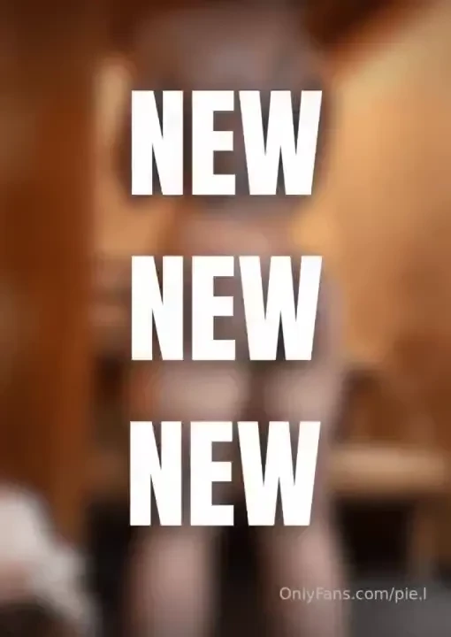 Sexy nudes secret titty video at 1 each keep this for your eyes only 