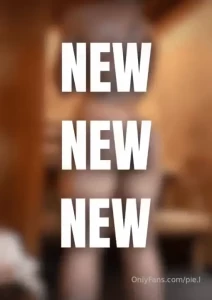 Sexy nudes secret titty video at 1 each keep this for your eyes only