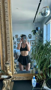 Dm me i m bored part 12
