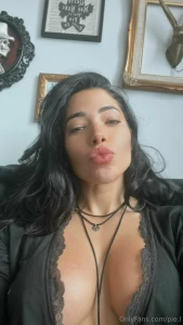 Taking custom requests dm me part 1