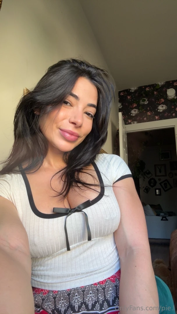 Dm to see the new content part 1 