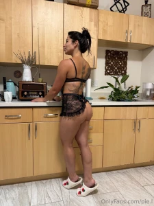 Exciting new content coming your way who s ready