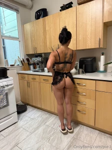 Check your dms for the newest content