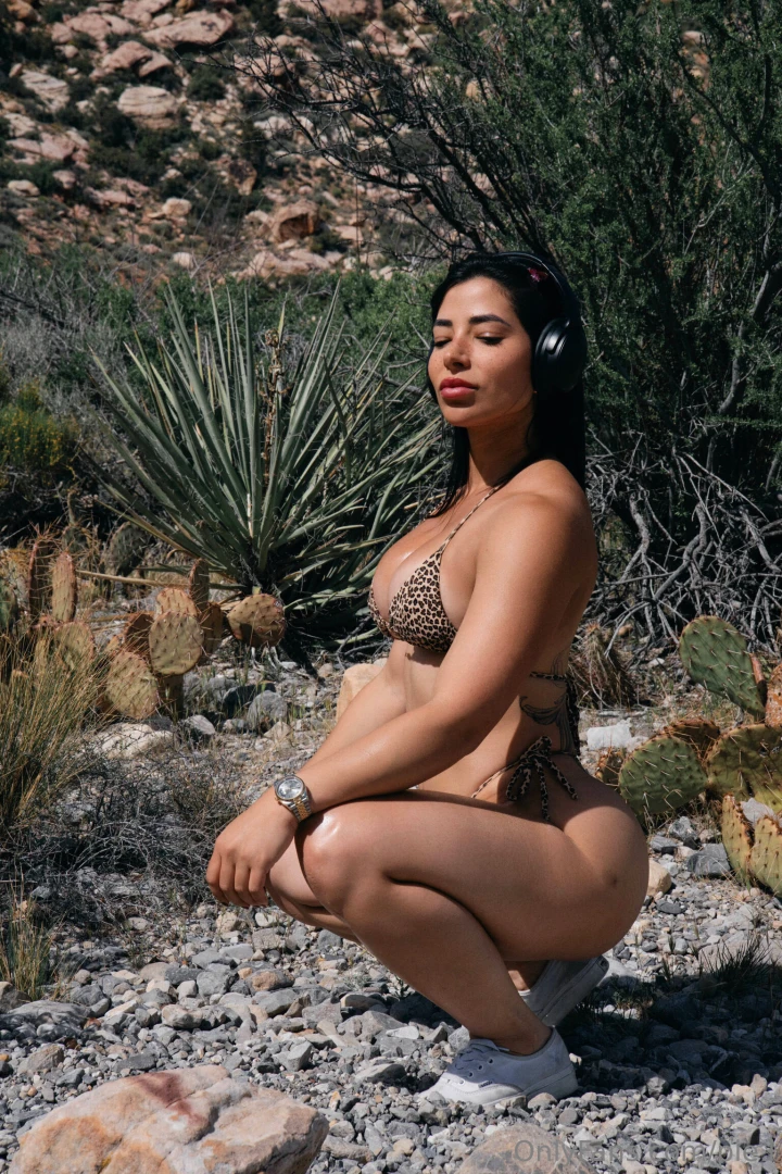 Dm me to see where else i can squat on lol 