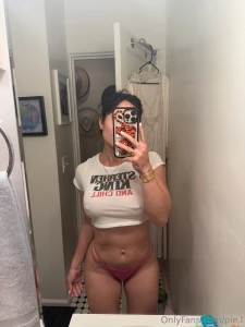 Check your dms try not to