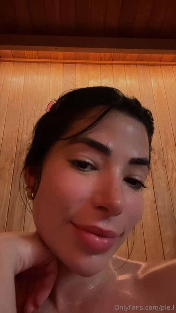 I ve put together a special mega set just for you spoil me and i ll 