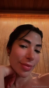 I ve put together a special mega set just for you spoil me and i ll